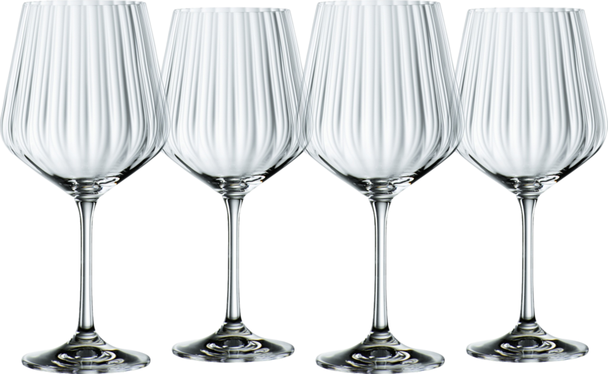 Nachtmann Longdrinkglas