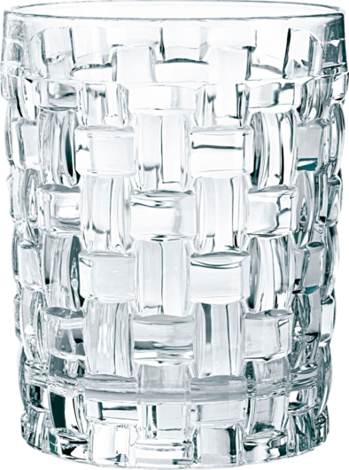 Nachtmann Whiskyglas