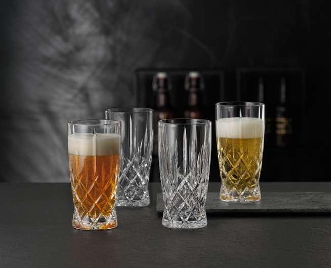 Nachtmann Trinkglas