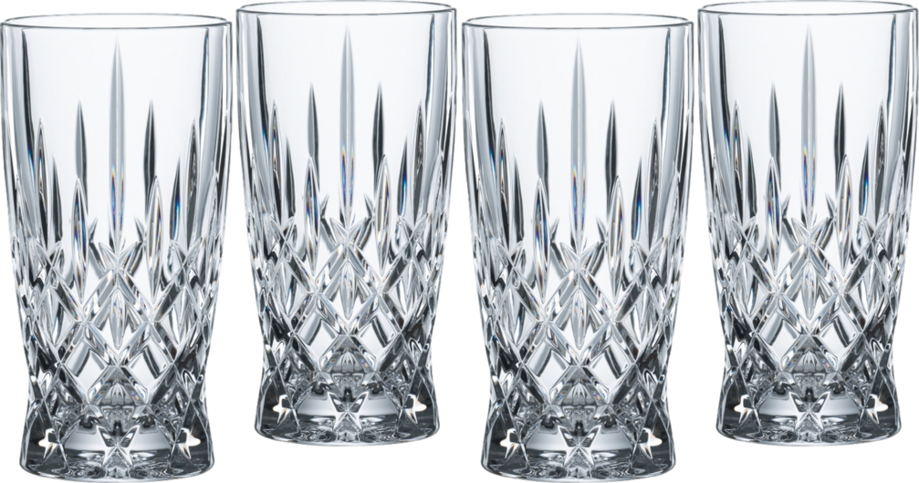 Nachtmann Trinkglas