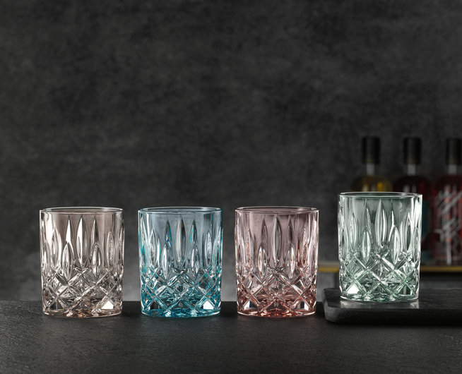 Nachtmann Whiskyglas