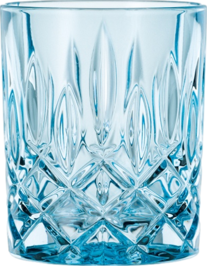 Nachtmann Whiskyglas