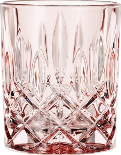 Nachtmann Whiskyglas