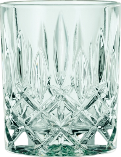 Nachtmann Whiskyglas