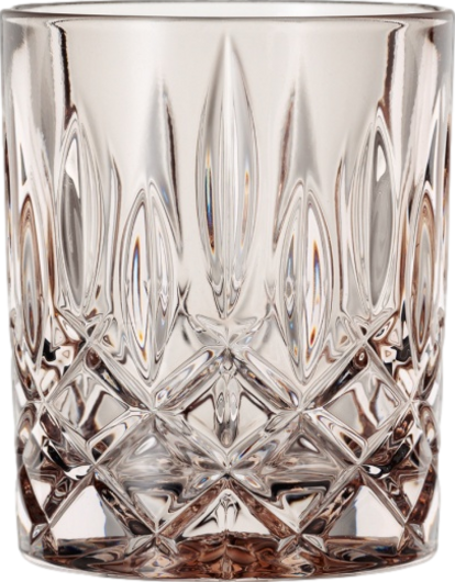 Nachtmann Whiskyglas
