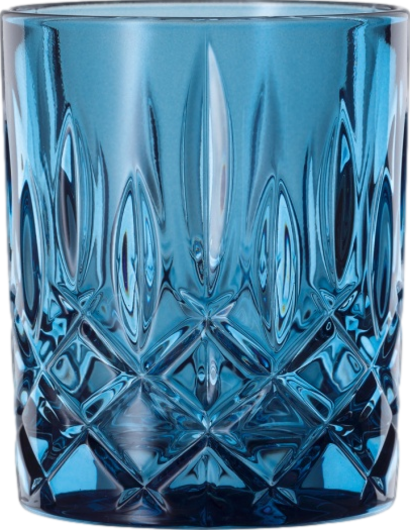 Nachtmann Whiskyglas