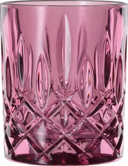 Nachtmann Whiskyglas
