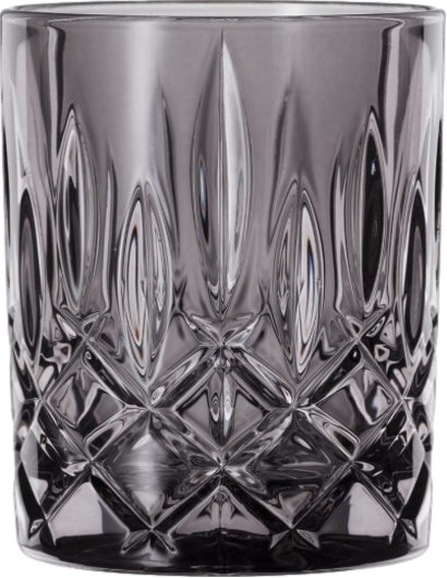 Nachtmann Whiskyglas