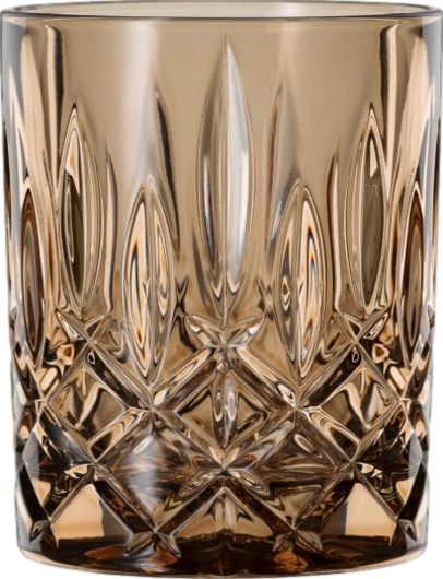 Nachtmann Whiskyglas
