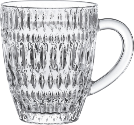 Nachtmann Becher