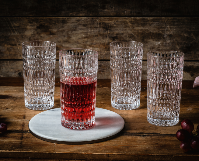 Nachtmann Longdrinkglas