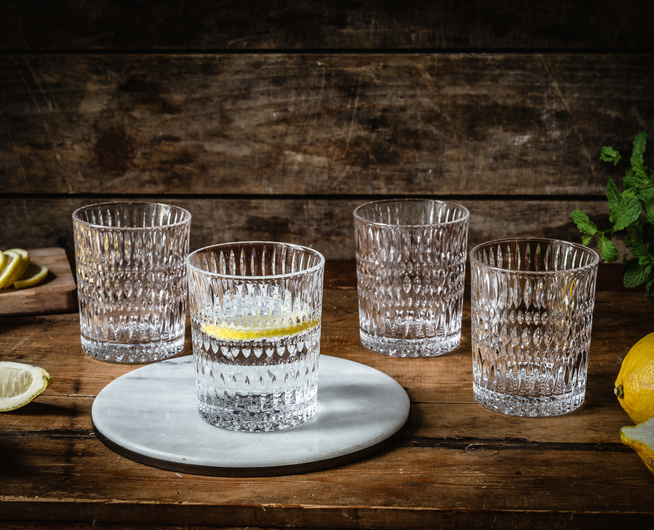 Nachtmann Trinkglas