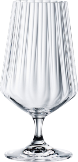 Nachtmann Bierglas