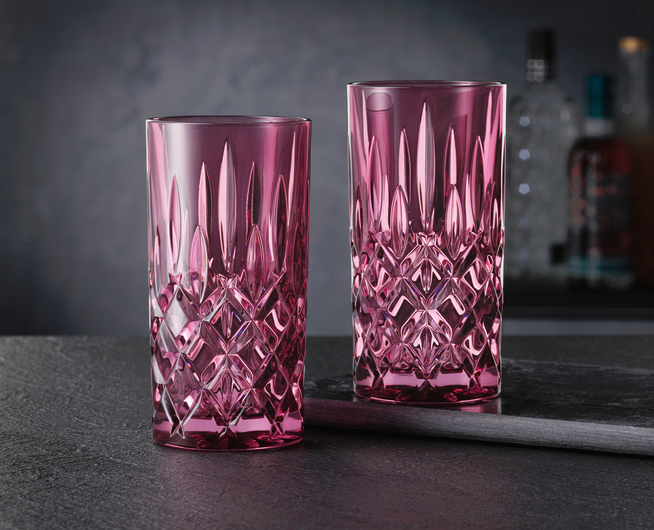 Nachtmann Longdrinkglas