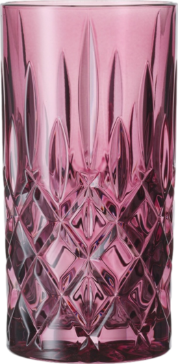Nachtmann Longdrinkglas
