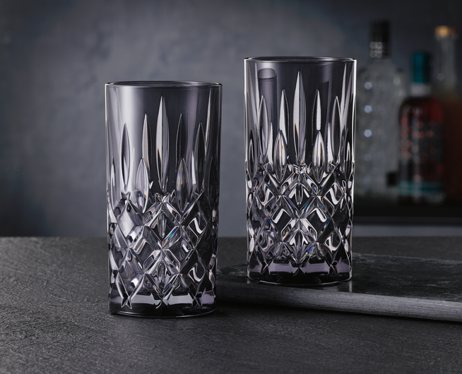 Nachtmann Longdrinkglas