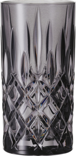 Nachtmann Longdrinkglas