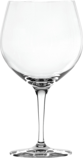 Spiegelau Longdrinkglas