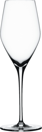 Spiegelau Prosecco Glas