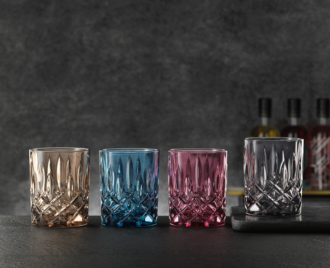 Nachtmann Whiskyglas