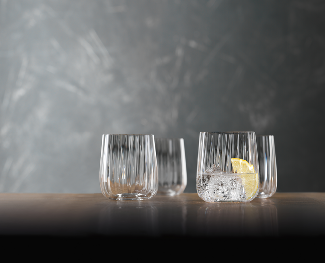 Spiegelau Trinkglas