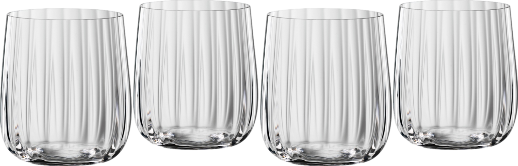 Spiegelau Trinkglas