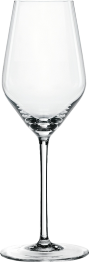 Spiegelau Champagnerglas