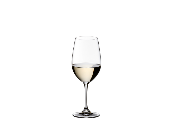 Riedel Weinglas universal
