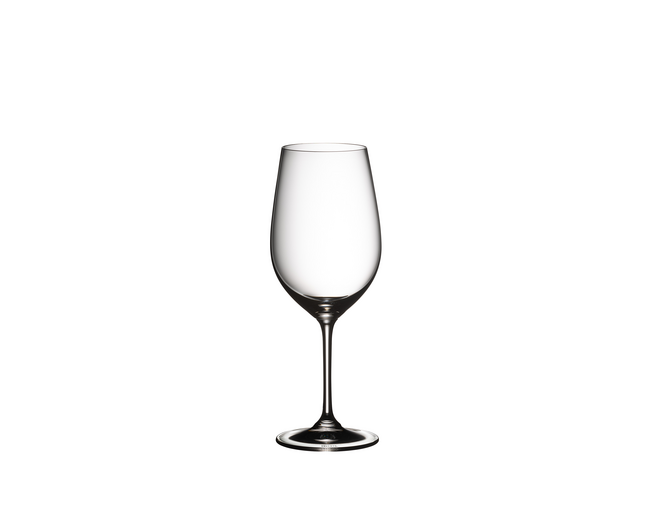 Riedel Weinglas universal