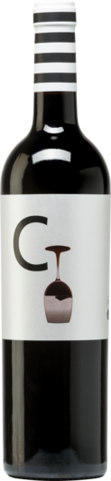 2019 Carchelo C Cuvée