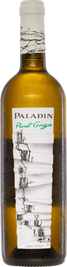 2023 Paladin Pinot Grigio