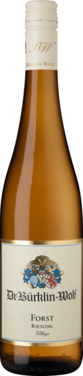 2023 Forst Riesling