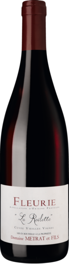 2023 La Roilette Vieilles Vignes