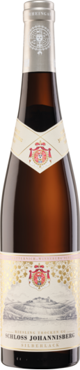 2022 Silberlack Riesling GG