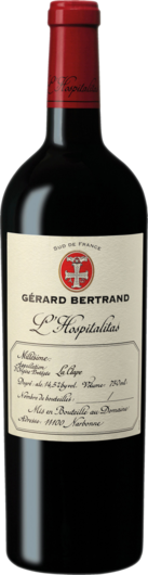 2022 L'Hospitalitas