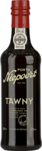 Niepoort Tawny