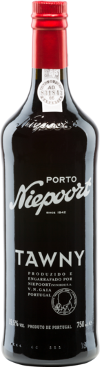 Niepoort Tawny