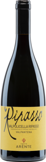 2019 Costa Arènte Valpolicella Ripasso