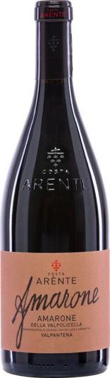 2017 Costa Arènte Amarone delle Valpolicella