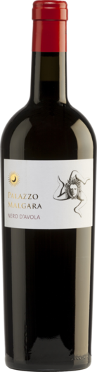 2022 Malgara Nero d' Avola