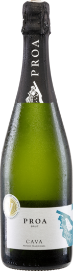Cava Proa