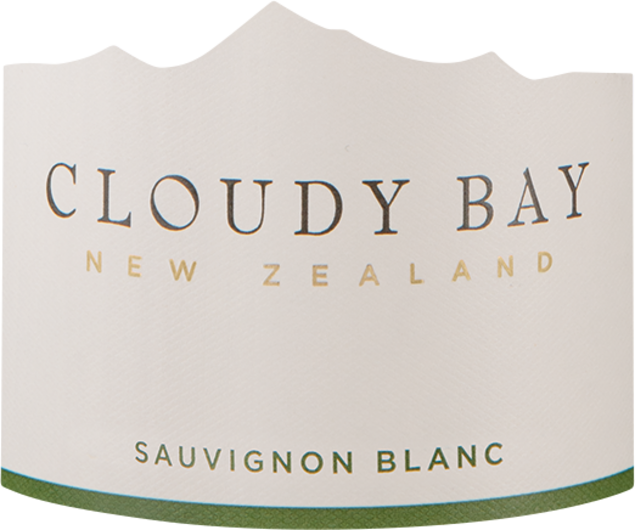 2024 Cloudy Bay Sauvignon Blanc