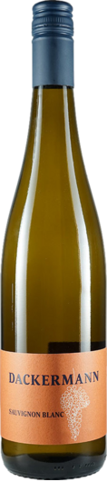 2023 Dackermann Sauvignon blanc