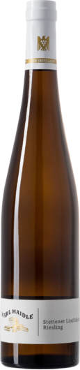 2022 Stettener Lindhälder Riesling