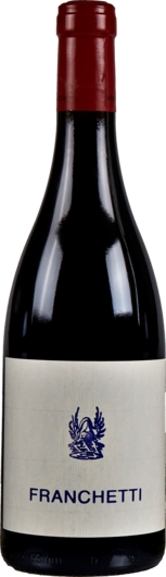 2022 Passopisciaro Franchetti