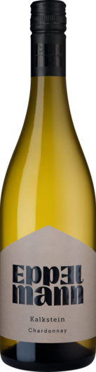 2023 Kalkstein Chardonnay