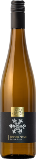 2023 VinoGang X Kopp Bianco Neve Cuvée Blanc de Blancs
