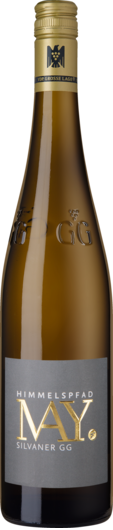 2023 Himmelspfad Silvaner GG