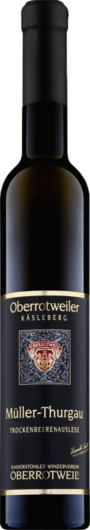 2018 Käsleberg Müller-Thurgau Trockenbeerenauslese