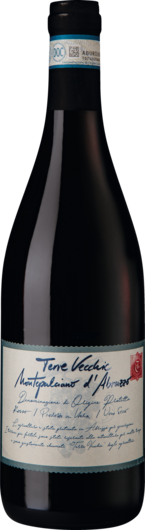 2023 Terre Vecchie Montepulciano